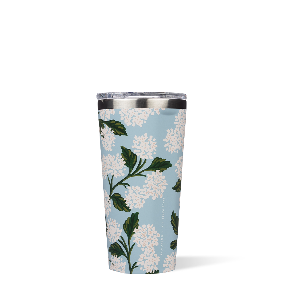 Rifle Paper Co. Tumbler