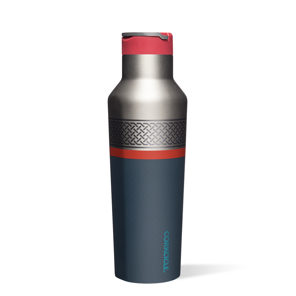 Sale Marvel Sport Canteen