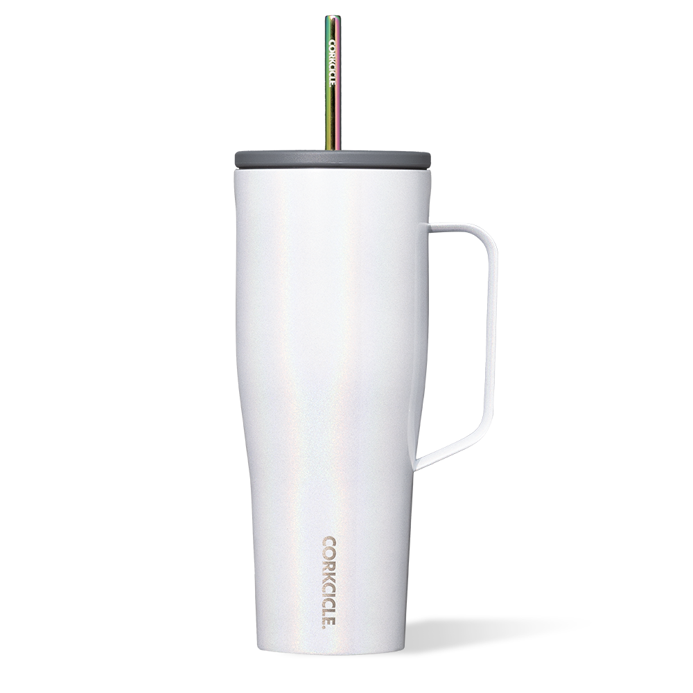 Cold Cup XL