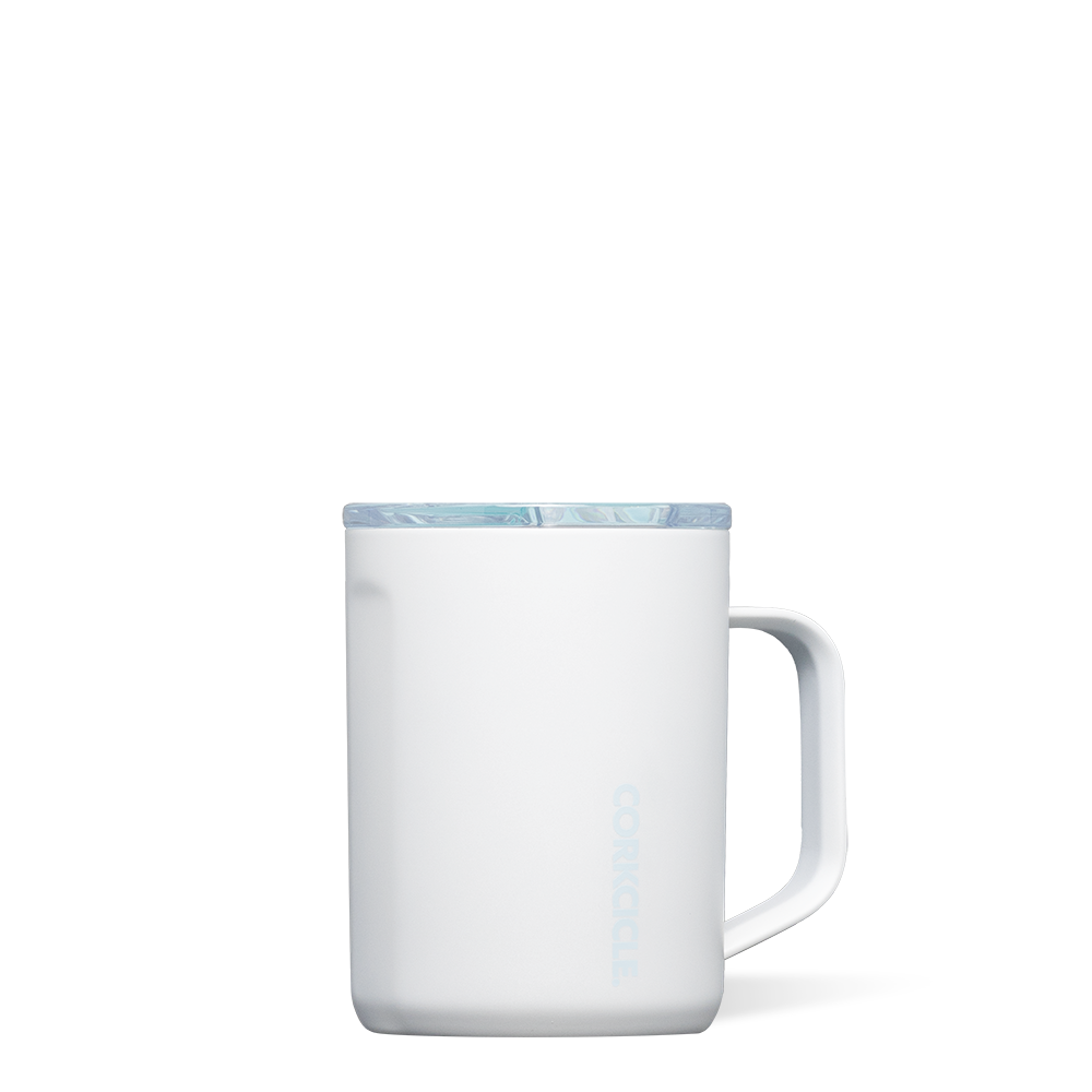 Pure Taste Mug