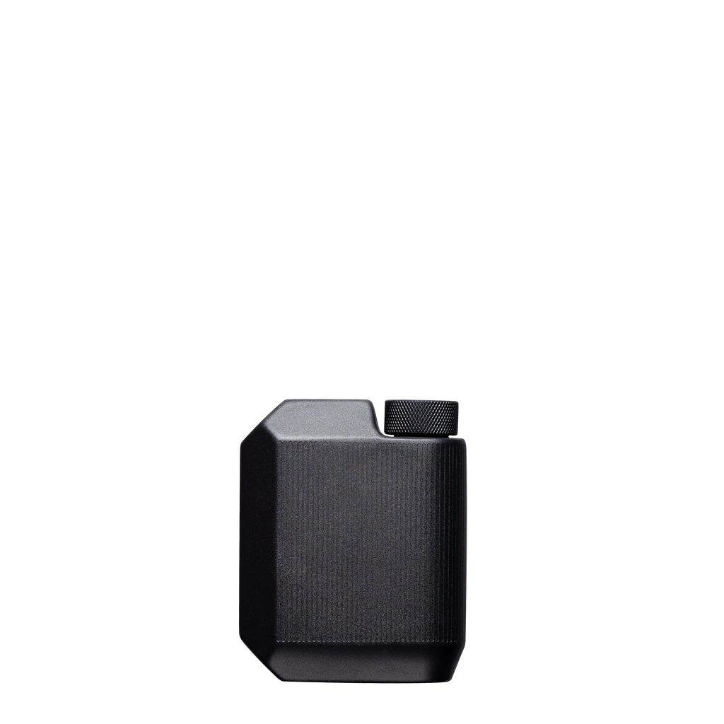 Cool Flask