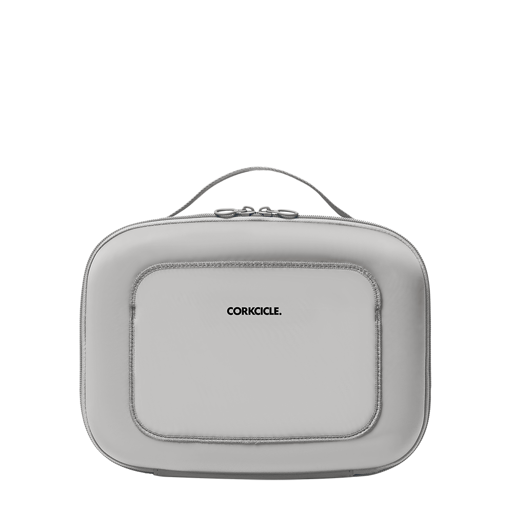 Lunchpod