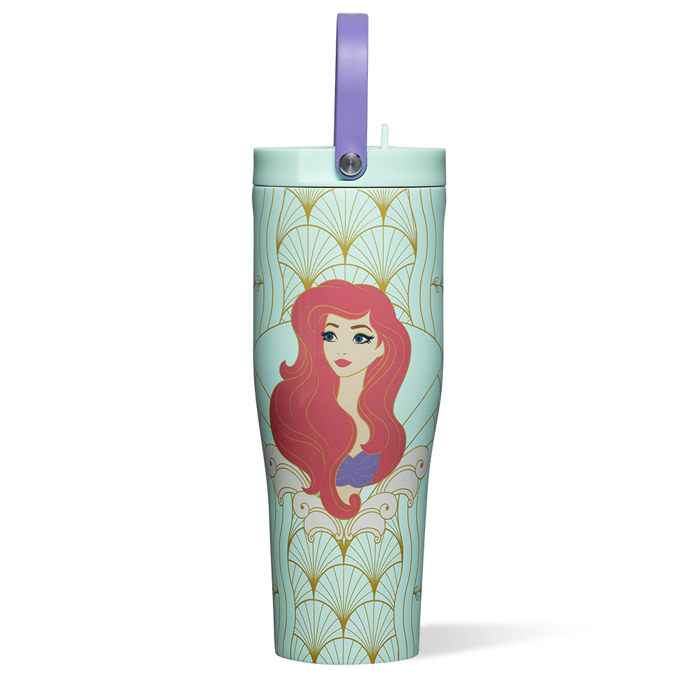 Disney Princess Go Cup XL