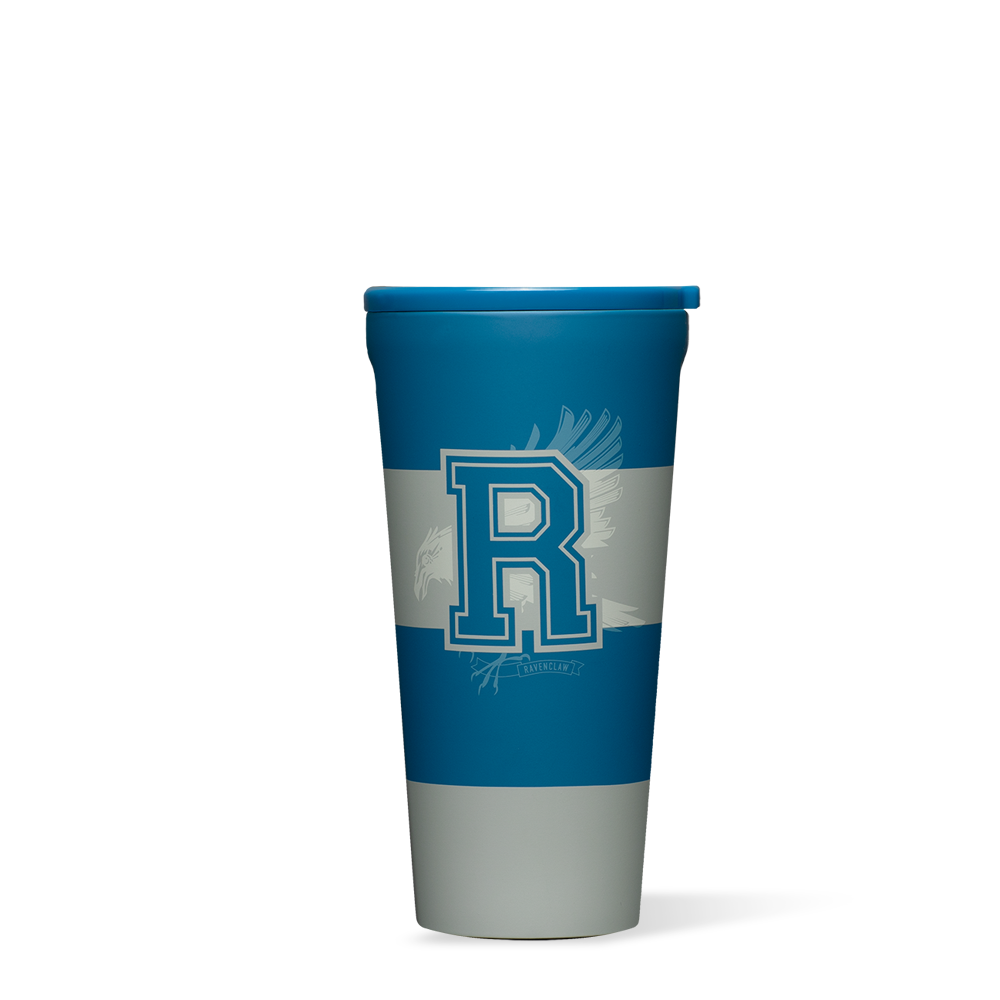 Harry Potter Tumbler
