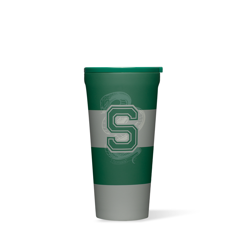 Harry Potter Tumbler