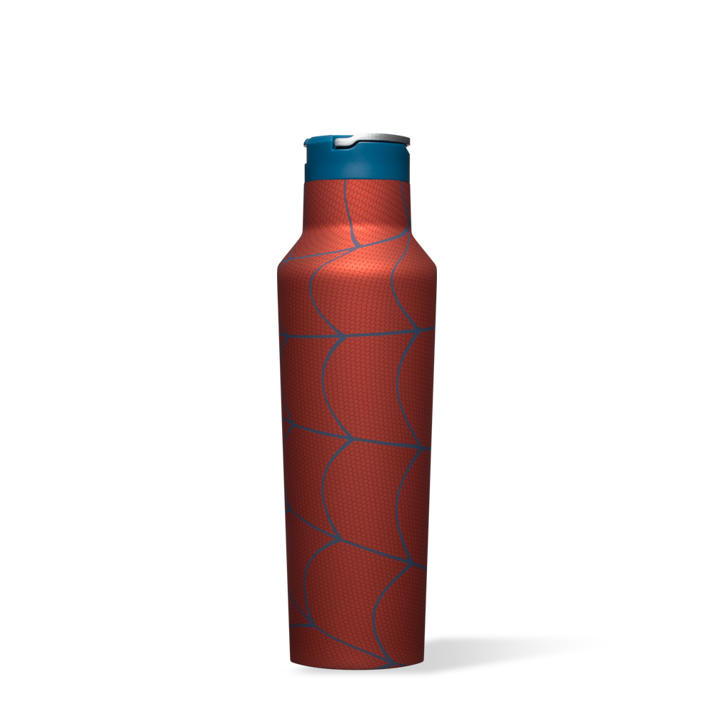 Marvel Sport Canteen