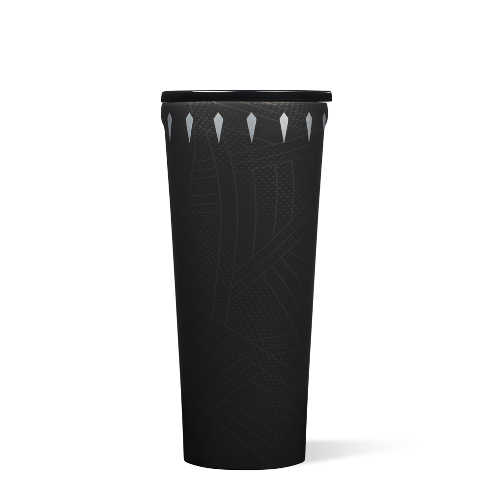 Marvel Tumbler