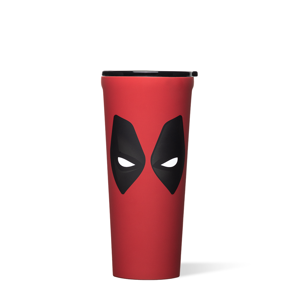 Deadpool & Wolverine Drinkware
