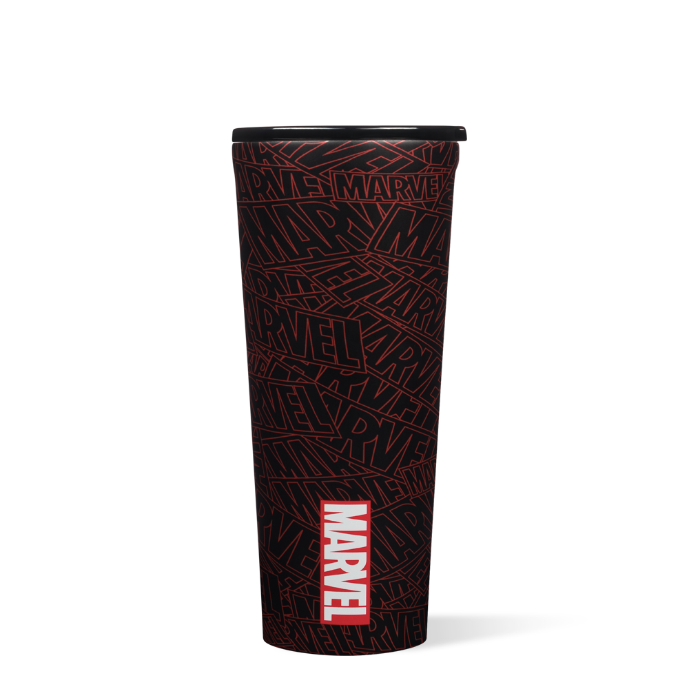 Sale Marvel Tumbler