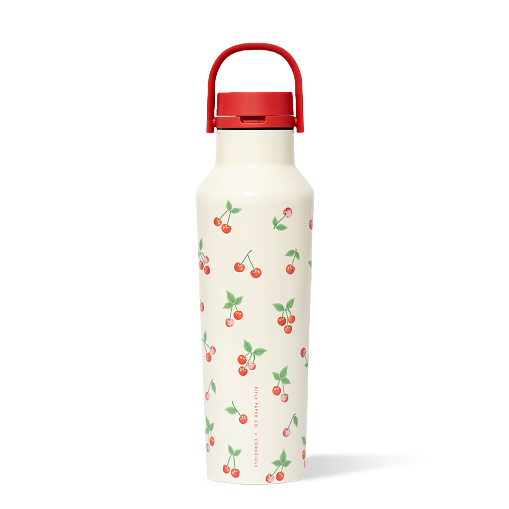 Rifle Paper Co. Sport Canteen