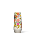 Rifle Paper Co. Stemless Flute