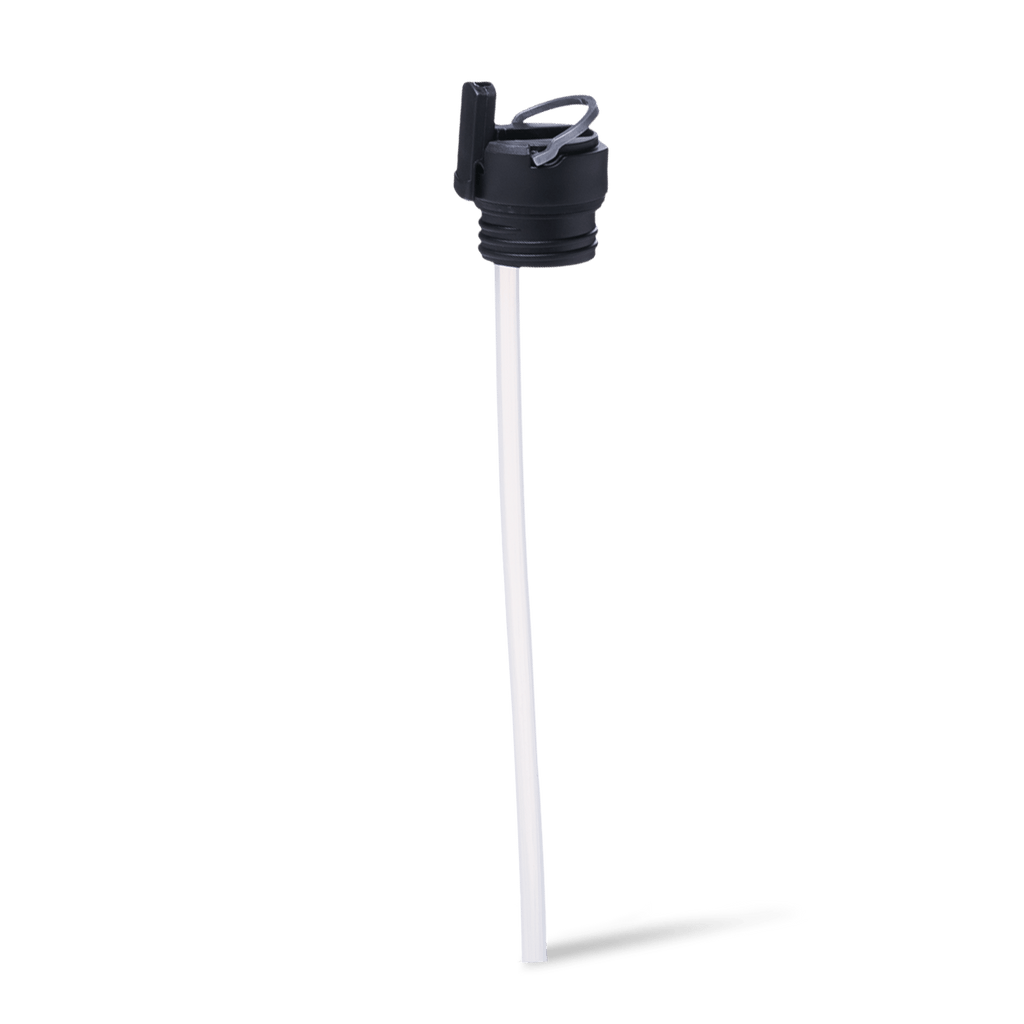 Sport Canteen Straw Cap 20oz, 32oz, 40oz